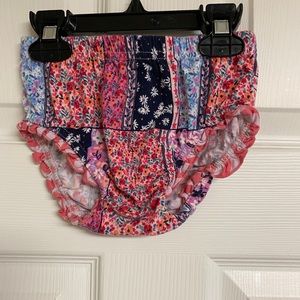 Matilda Jane bloomers